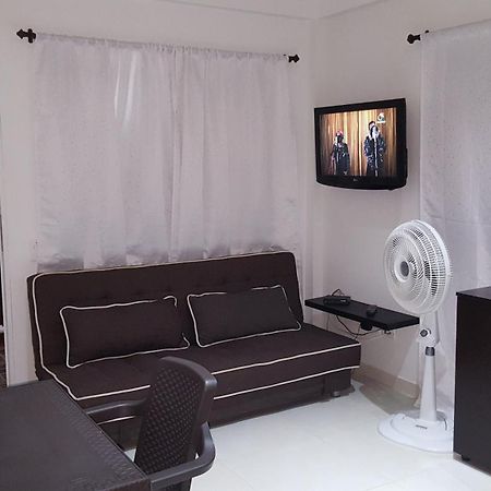 Apartamentos Turisticos Buena Vista San Andrés Zewnętrze zdjęcie