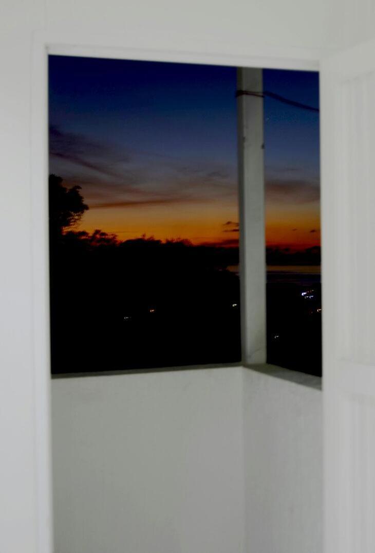Apartamentos Turisticos Buena Vista San Andrés Zewnętrze zdjęcie